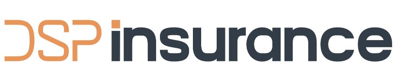 osTicket :: Πίνακας Ελέγχου Προσωπικού